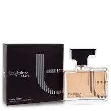 Load image into Gallery viewer, Man By Byblos Cologne for Men