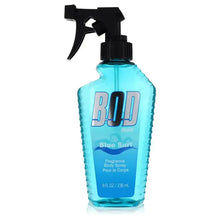 Load image into Gallery viewer, Bod Man Blue Surf By Parfums De Coeur Cologne for Men