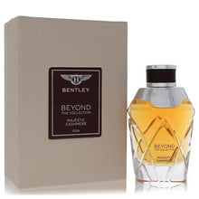 Load image into Gallery viewer, Majestic Cashmere By Bentley (Unisex)