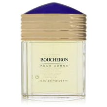 Load image into Gallery viewer, Boucheron By Boucheron Cologne for Men