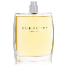 Load image into Gallery viewer, Burberry By Burberry Cologne for Men