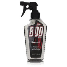 Load image into Gallery viewer, Bod Man Uppercut By Parfums De Coeur Cologne for Men