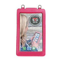 Load image into Gallery viewer, Boca RFID