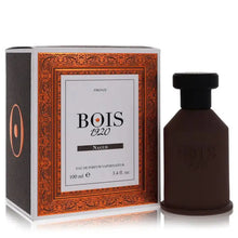 Load image into Gallery viewer, Nagud By Bois 1920 Perfume for Women