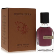 Load image into Gallery viewer, Boccanera By Orto Parisi (Unisex)