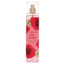 Load image into Gallery viewer, Wild Poppy By Bodycology Perfume for Women