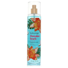 Load image into Gallery viewer, Hawaiian Beach By Bodycology Perfume for Women