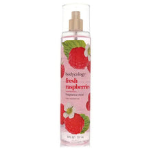 Load image into Gallery viewer, Fresh Raspberries By Bodycology Perfume for Women