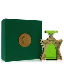 Load image into Gallery viewer, Dubai Jade By Bond No. 9 Perfume for Women