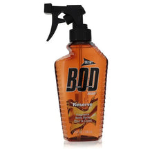 Load image into Gallery viewer, Bod Man Reserve By Parfums De Coeur Cologne for Men