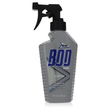 Load image into Gallery viewer, Bod Man Iconic By Parfums De Coeur Cologne for Men