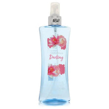 Load image into Gallery viewer, Body Fantasies Daydream Darling By Parfums De Coeur Perfume for Women