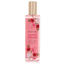 Load image into Gallery viewer, Coconut Hibiscus By Bodycology Perfume for Women