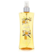 Load image into Gallery viewer, Body Fantasies Signature Vanilla Fantasy By Parfums De Coeur Perfume for Women