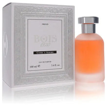 Load image into Gallery viewer, Come L'amore By Bois 1920 (Unisex)