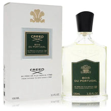Load image into Gallery viewer, Bois Du Portugal By Creed Cologne for Men