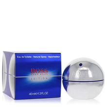 Load image into Gallery viewer, Boss In Motion Electric By Hugo Boss Cologne for Men