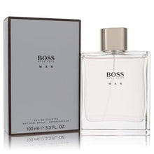 Load image into Gallery viewer, Boss Orange By Hugo Boss Cologne for Men