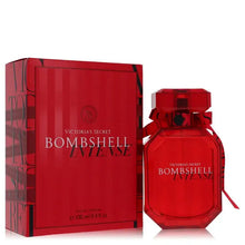 Load image into Gallery viewer, Bombshell Intense By Victoria's Secret Perfume for Women