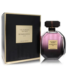 Load image into Gallery viewer, Bombshell Oud By Victoria's Secret Perfume for Women