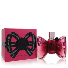 Load image into Gallery viewer, Bon Bon By Viktor &amp; Rolf Perfume for Women