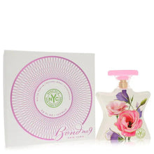 Load image into Gallery viewer, New York Flowers By Bond No. 9 Perfume for Women