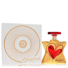 Load image into Gallery viewer, New York Forever By Bond No. 9 (Unisex)
