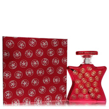 Load image into Gallery viewer, Off Broadway By Bond No. 9 (Unisex)