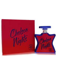 Load image into Gallery viewer, Chelsea Nights By Bond No. 9 (Unisex)
