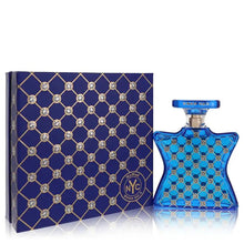 Load image into Gallery viewer, Nomad By Bond No. 9 Perfume for Women
