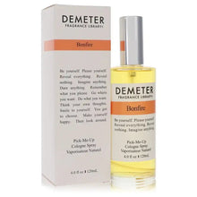 Load image into Gallery viewer, Bonfire By Demeter Perfume for Women