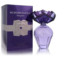 Load image into Gallery viewer, Bon Genre By Max Azria Perfume for Women