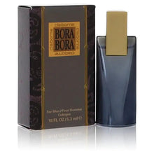 Load image into Gallery viewer, Bora Bora By Liz Claiborne Cologne for Men