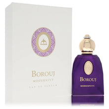 Load image into Gallery viewer, Modernity By Borouj (Unisex)