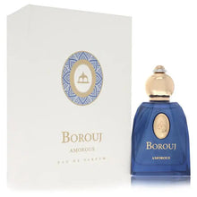 Load image into Gallery viewer, Amorous By Borouj (Unisex)