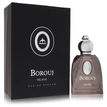 Load image into Gallery viewer, Silage By Borouj (Unisex)