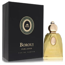 Load image into Gallery viewer, Perlador By Borouj (Unisex)