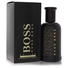 Load image into Gallery viewer, Boss Bottled By Hugo Boss Cologne for Men