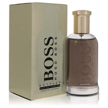 Load image into Gallery viewer, Boss No. 6 By Hugo Boss Cologne for Men