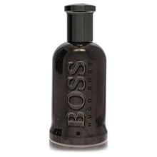 Load image into Gallery viewer, Boss Bottled United By Hugo Boss Cologne for Men
