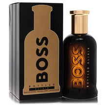 Load image into Gallery viewer, Boss Bottled Elixir Intense By Hugo Boss Cologne for Men