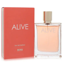 Load image into Gallery viewer, Boss Alive By Hugo Boss Perfume for Women