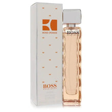Load image into Gallery viewer, Boss Orange By Hugo Boss Perfume for Women