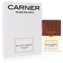 Load image into Gallery viewer, Botafumeiro By Carner Barcelona (Unisex)