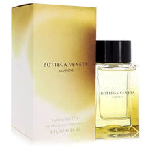 Load image into Gallery viewer, Illusione By Bottega Veneta Cologne for Men