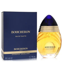 Load image into Gallery viewer, Boucheron By Boucheron Perfume for Women