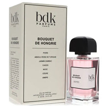 Load image into Gallery viewer, Bouquet De Hongrie By BDK Parfums (Unisex)