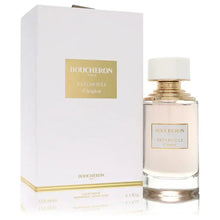 Load image into Gallery viewer, Patcholi D'angkor By Boucheron (Unisex)