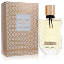 Load image into Gallery viewer, Serpent Boheme By Boucheron Perfume for Women