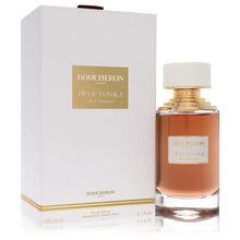 Load image into Gallery viewer, Feve Tonka De Canaima By Boucheron (Unisex)